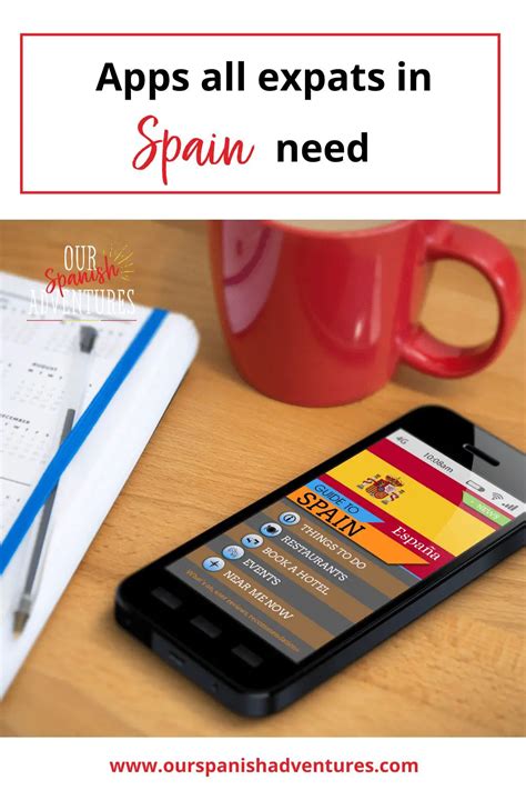 Dating in Spain: Top tips and apps for expats